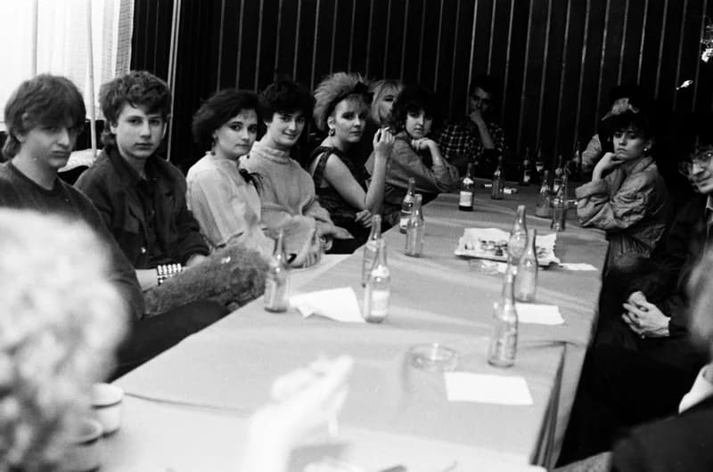 Színművészeti Vetélkedő