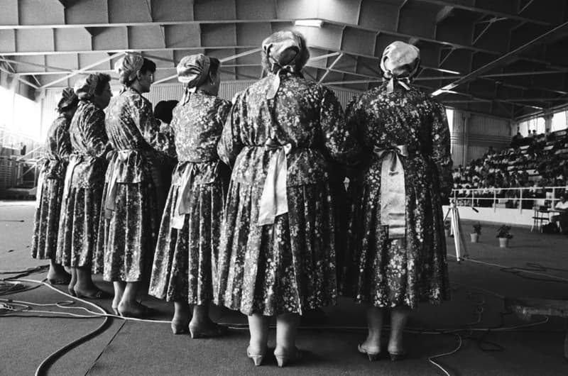 XX. Durindó - Gyöngyösbokréta