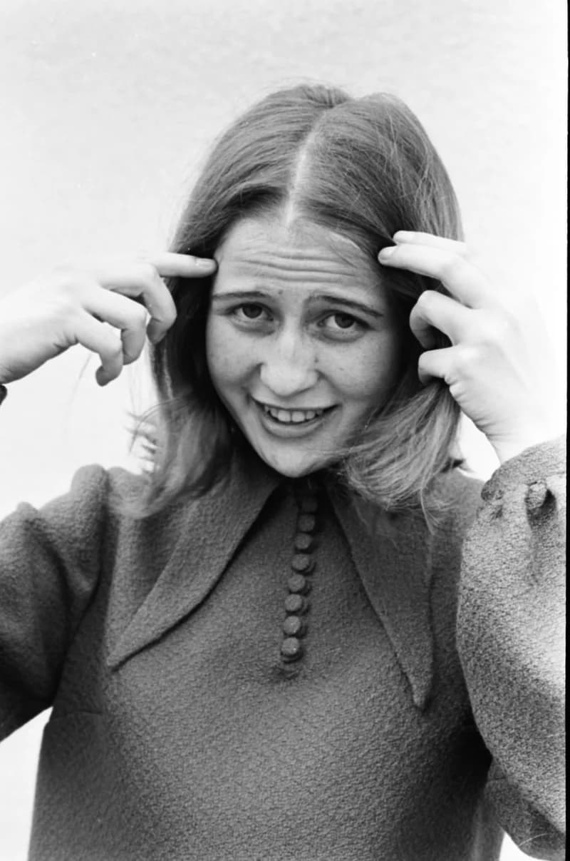 Vajdasági Középiskolások Irodalmi Vetélkedője '68