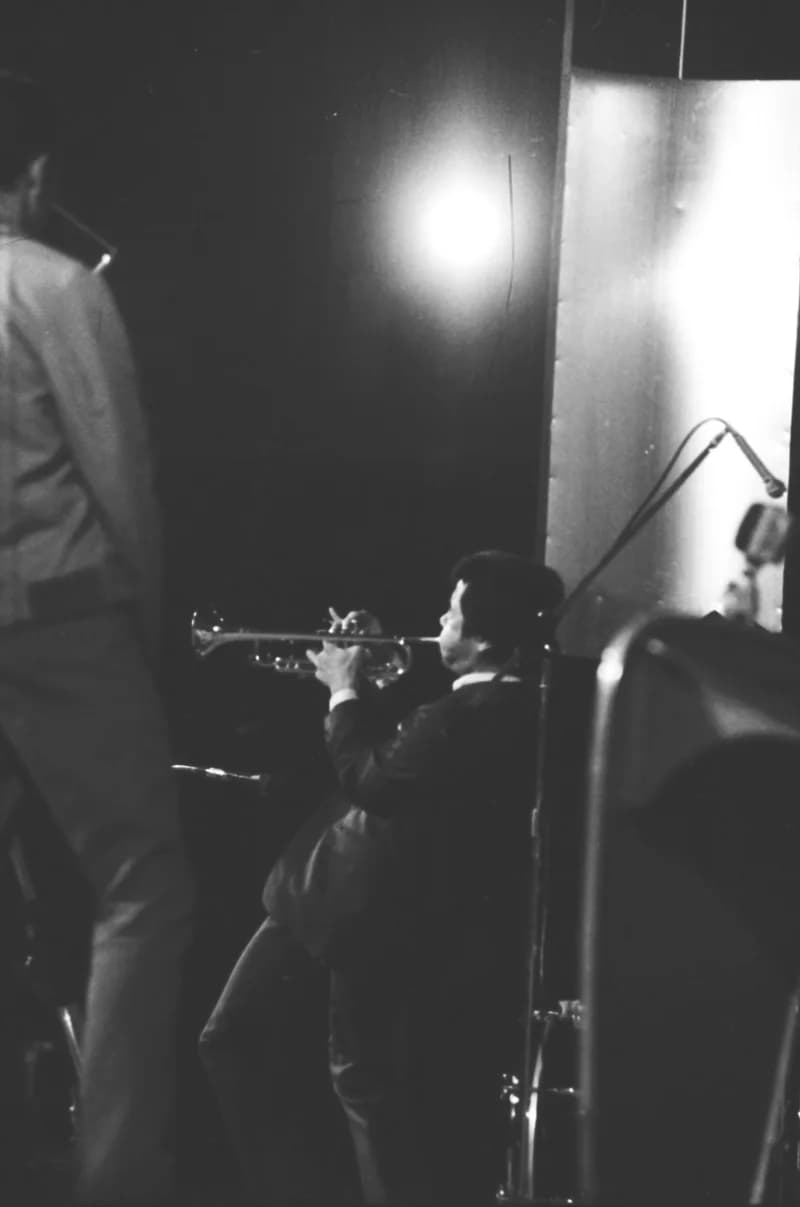 X. Ljubljanai Nemzetközi Jazz Fesztivál