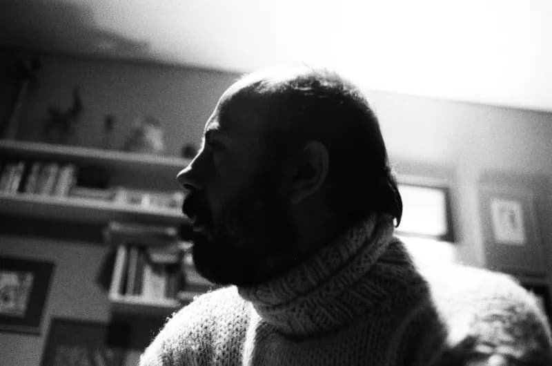 Ökölvívás Milánóban /Miguel Angel Cuello - Mate Parlov/