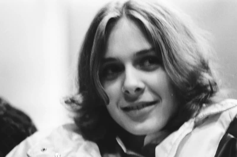 Középiskolások Művészeti Vetélkedője '84 (Színművészeti, Ifjúsági Tribün)