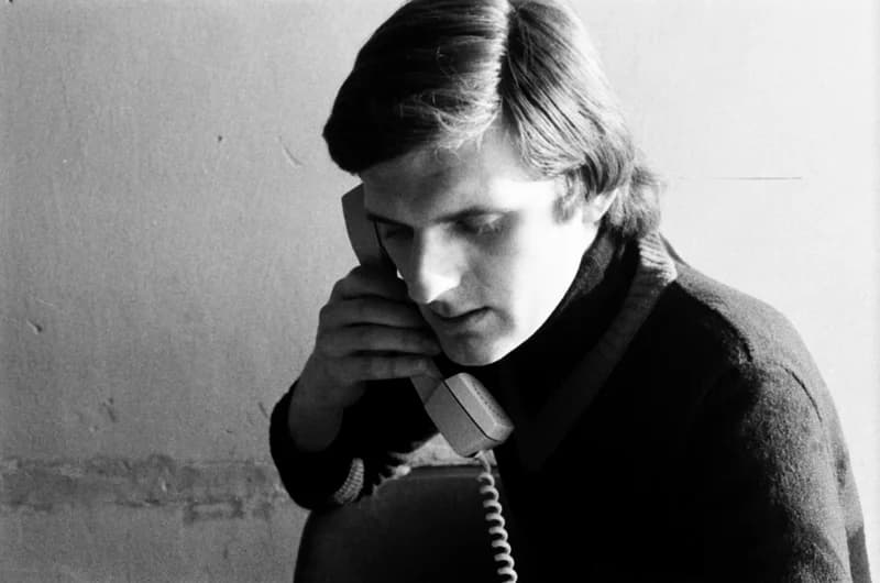 7Nap szerkesztősége