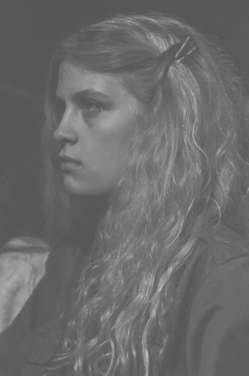 XII. Belgrádi Jazz Fesztivál