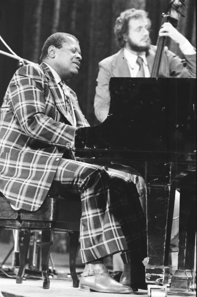 Newport /Jazz Festival/