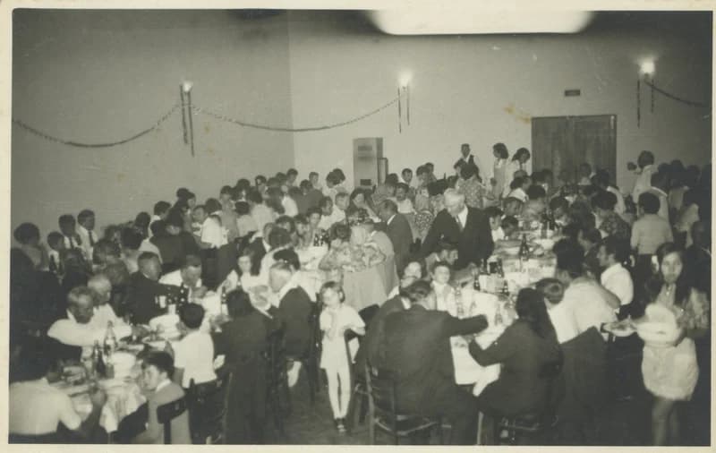 Mindennapok Hertelendyfalván