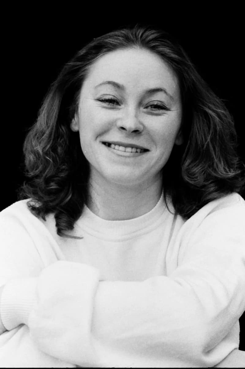 Móricz Zs.: Légy jó mindhalálig /r.: Halasi Imre /