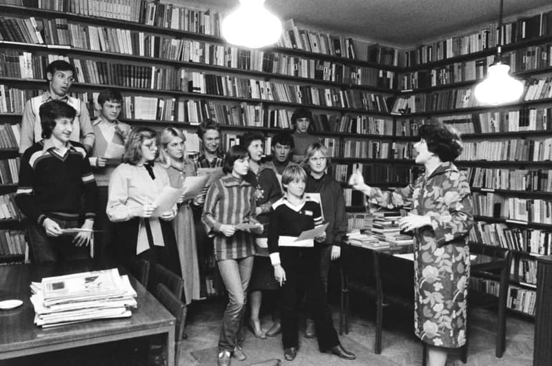 Petőfi Sándor Művelődési Egyesület Újvidék