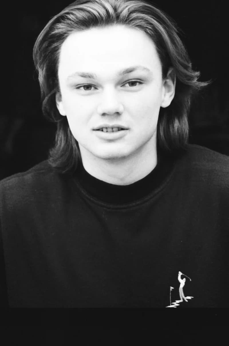 Móricz Zs.: Légy jó mindhalálig /r.: Halasi Imre /