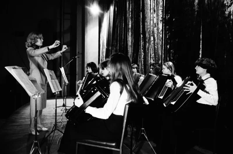 Középiskolások Művészeti Vetélkedője '80 (újvidéki zónadöntő)