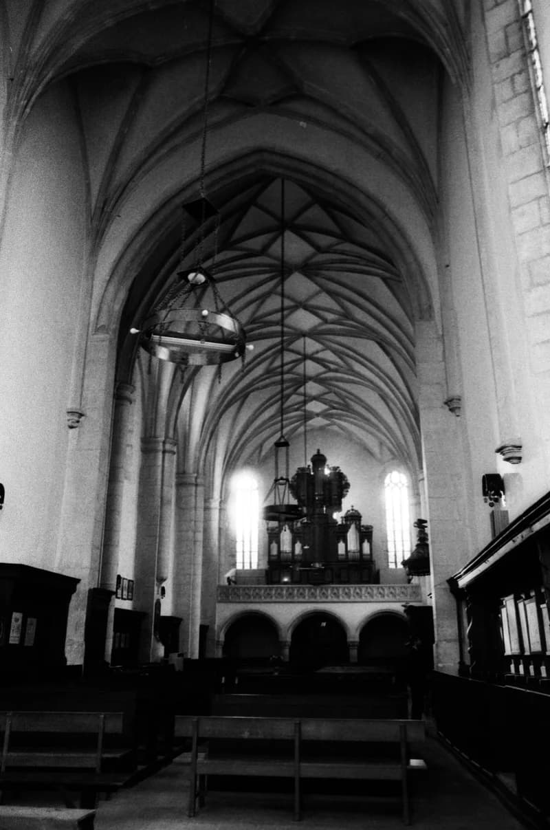 Az Újvidéki Színház Kolozsváron