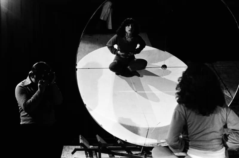 Bayer aszpirin - az Újvidéki Színház előadása