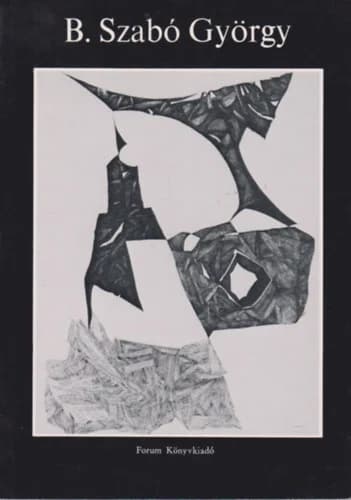 B. Szabó György 