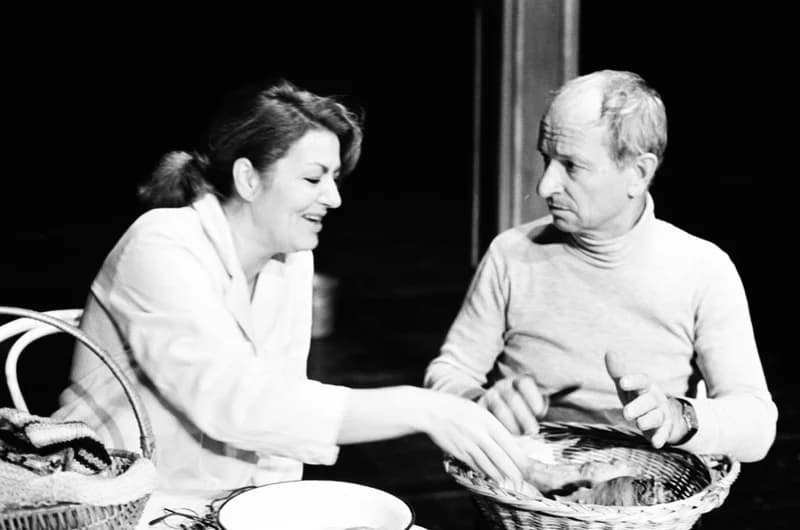 Aznap, amikor a pápát elrabolták