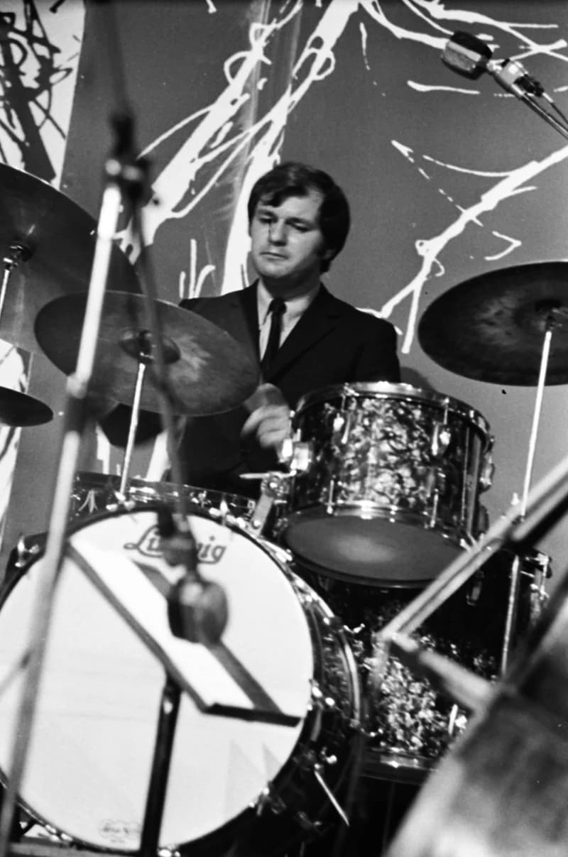 IX. Ljubljanai Nemzetközi Jazz Fesztivál