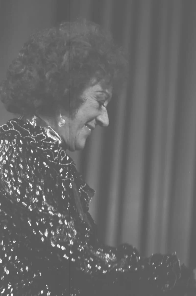 XII. Belgrádi Jazz Fesztivál