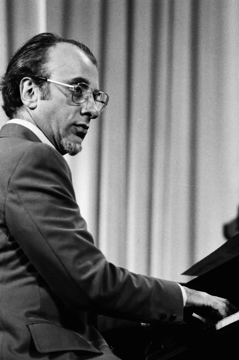 V. Belgrádi Jazz Fesztivál