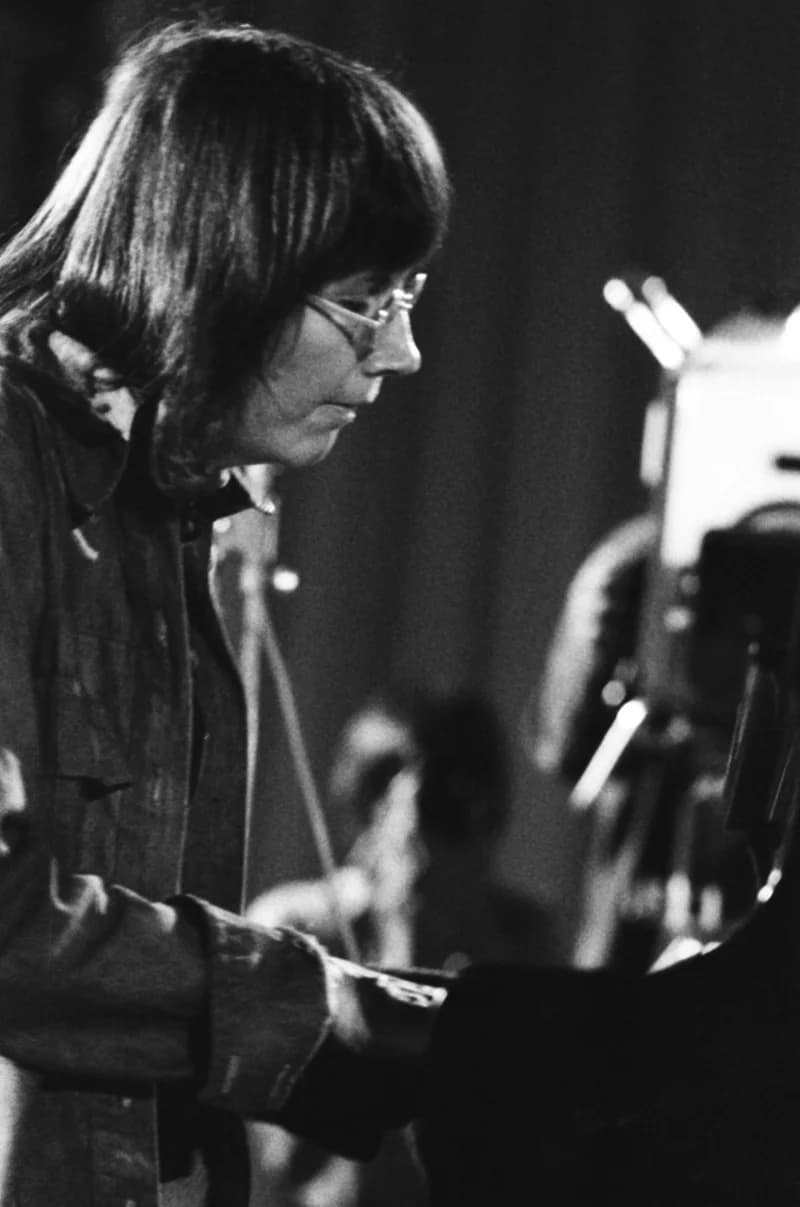 XVII. Ljubljanai Jazzfesztivál