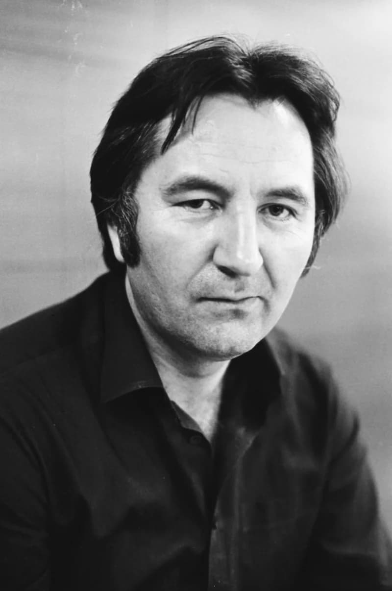 Bayer aszpirin - az Újvidéki Színház előadása