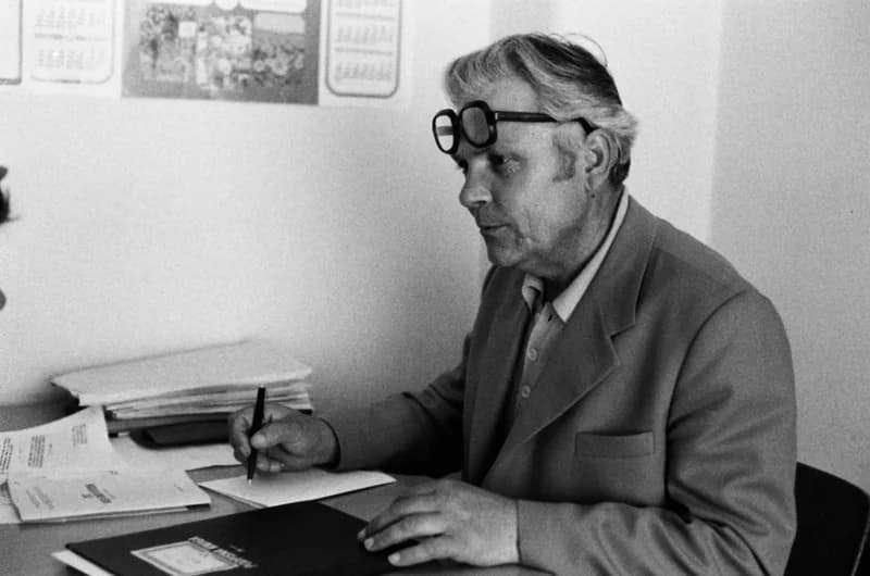 Középiskolások Művészeti Vetélkedője '78