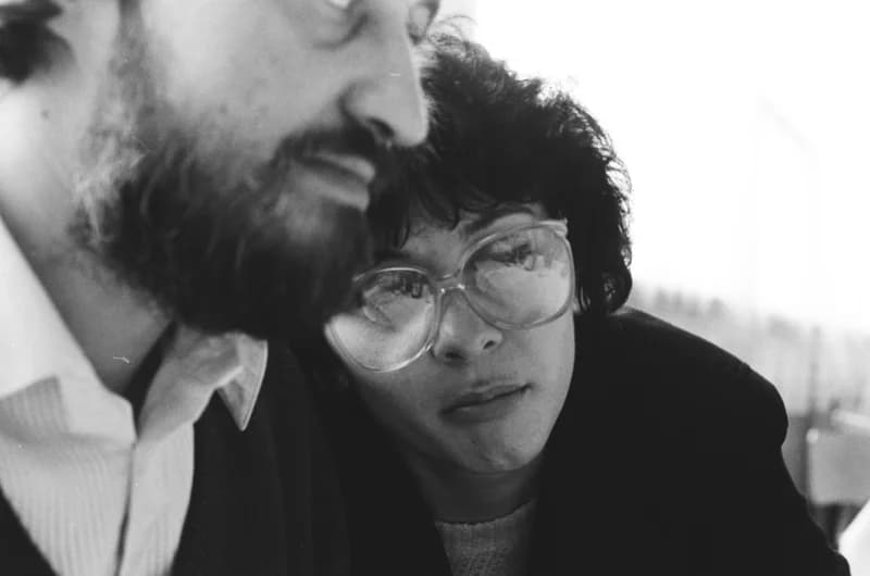 Középiskolások Művészeti Vetélkedője '88