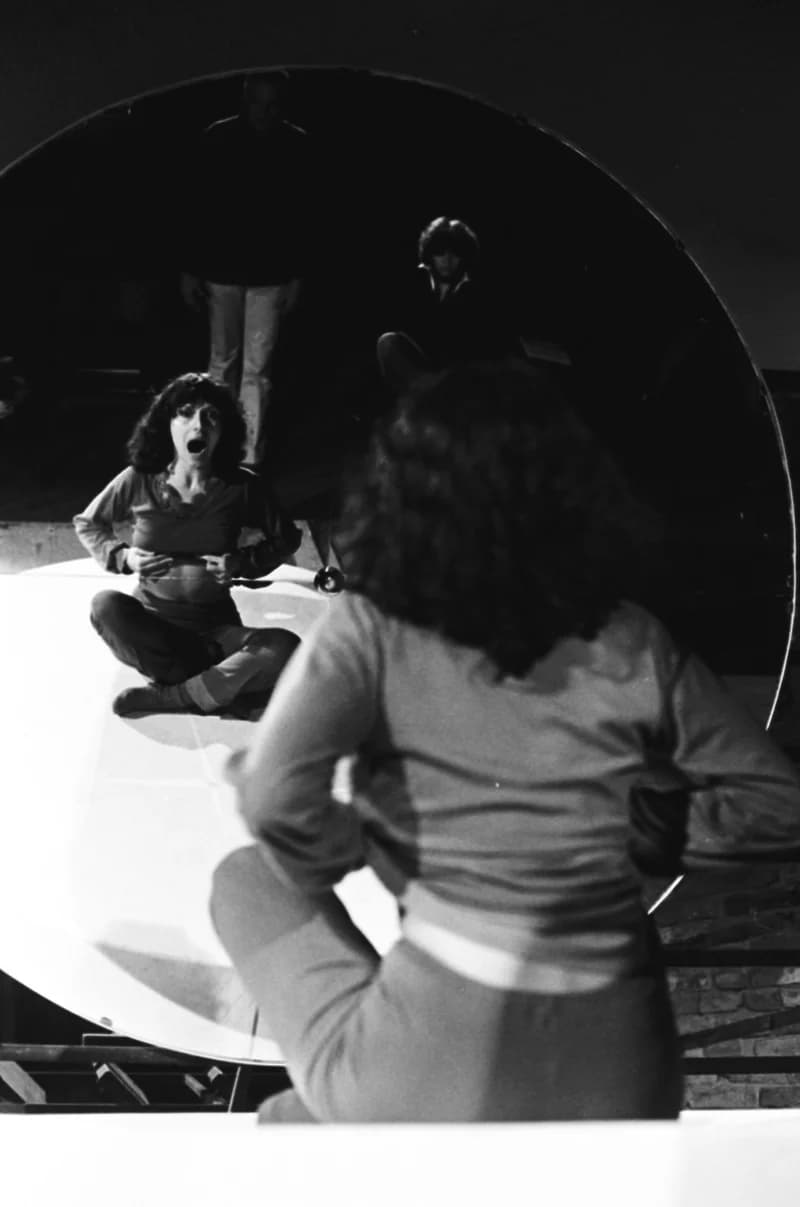 Bayer aszpirin - az Újvidéki Színház előadása