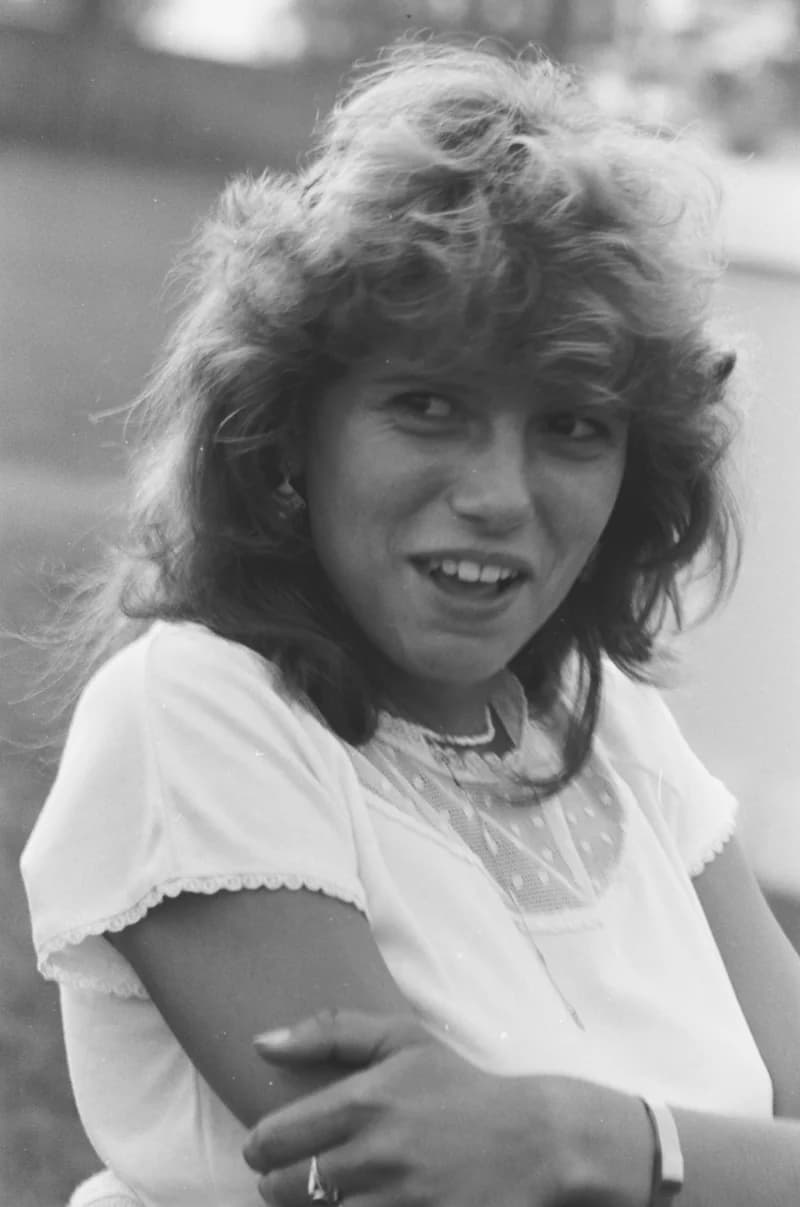 XX. Durindó - Gyöngyösbokréta