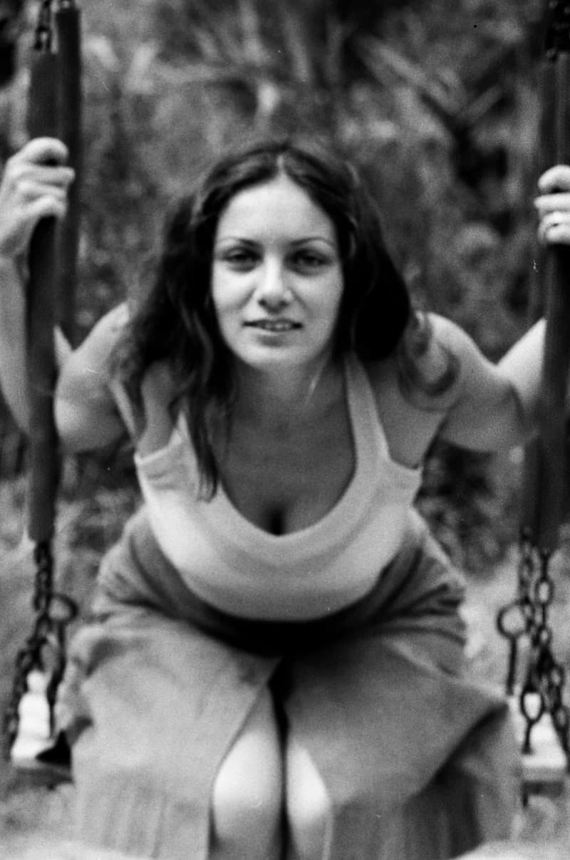 Timaffy Judit és Éva