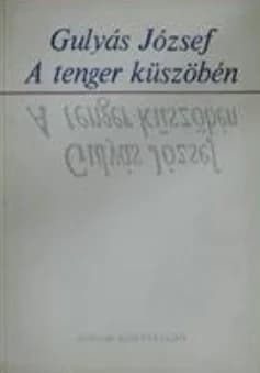A tenger küszöbén