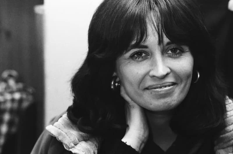 Batyubál a Gulyáscsárdában a Hívogató zenekarral