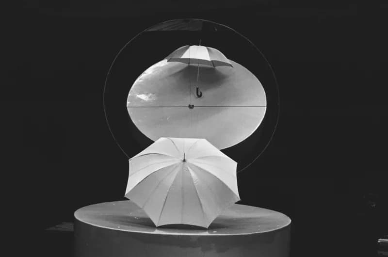 Bayer aszpirin - az Újvidéki Színház előadása