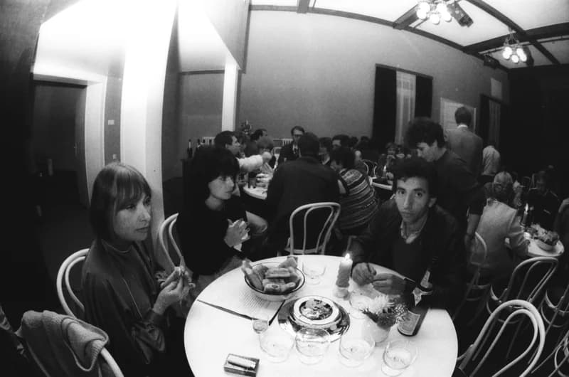 Varga Zoltán: Búcsú, Újvidéki Színház