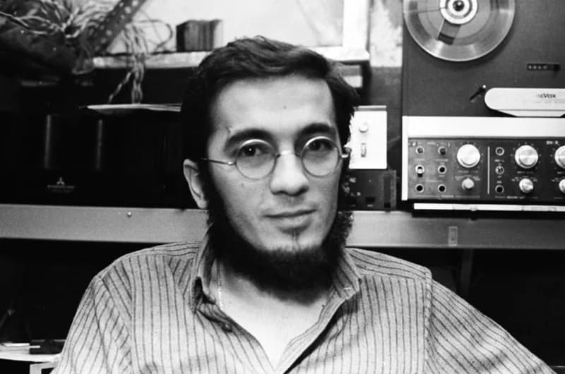 Jazz klub - Galeria 24 /Miša Popov