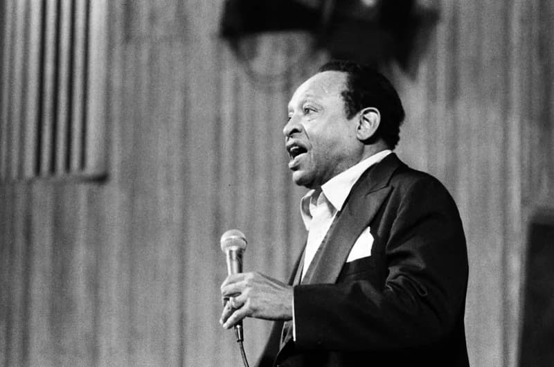 X. Belgrádi Jazz Fesztivál