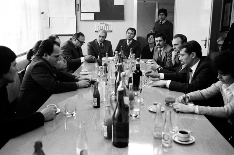 A Majtényi Mihály novellapályázat  díjainak átadása