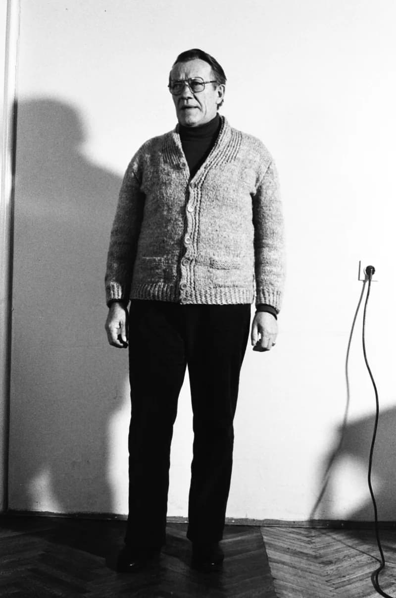 Az újvidéki színház színészei