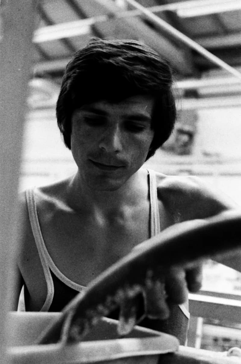 Torza Marković cserépgyár