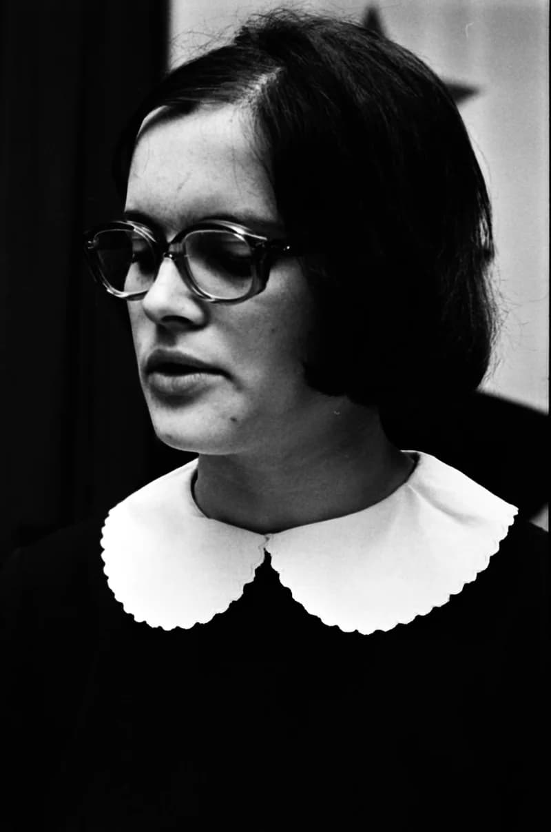 Középiskolások Művészeti Vetélkedője '71