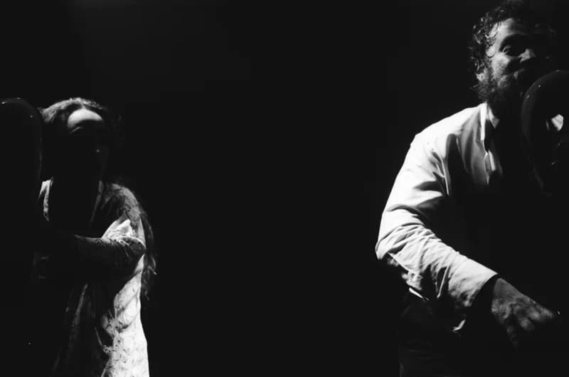 Varga Zoltán: Búcsú, Újvidéki Színház