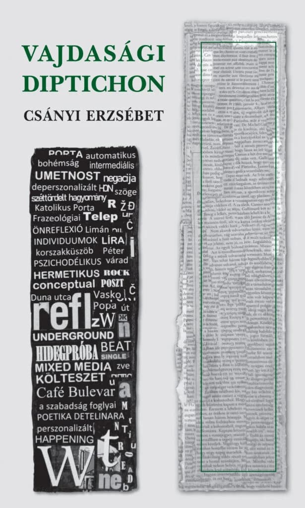 Vajdasági diptichon 