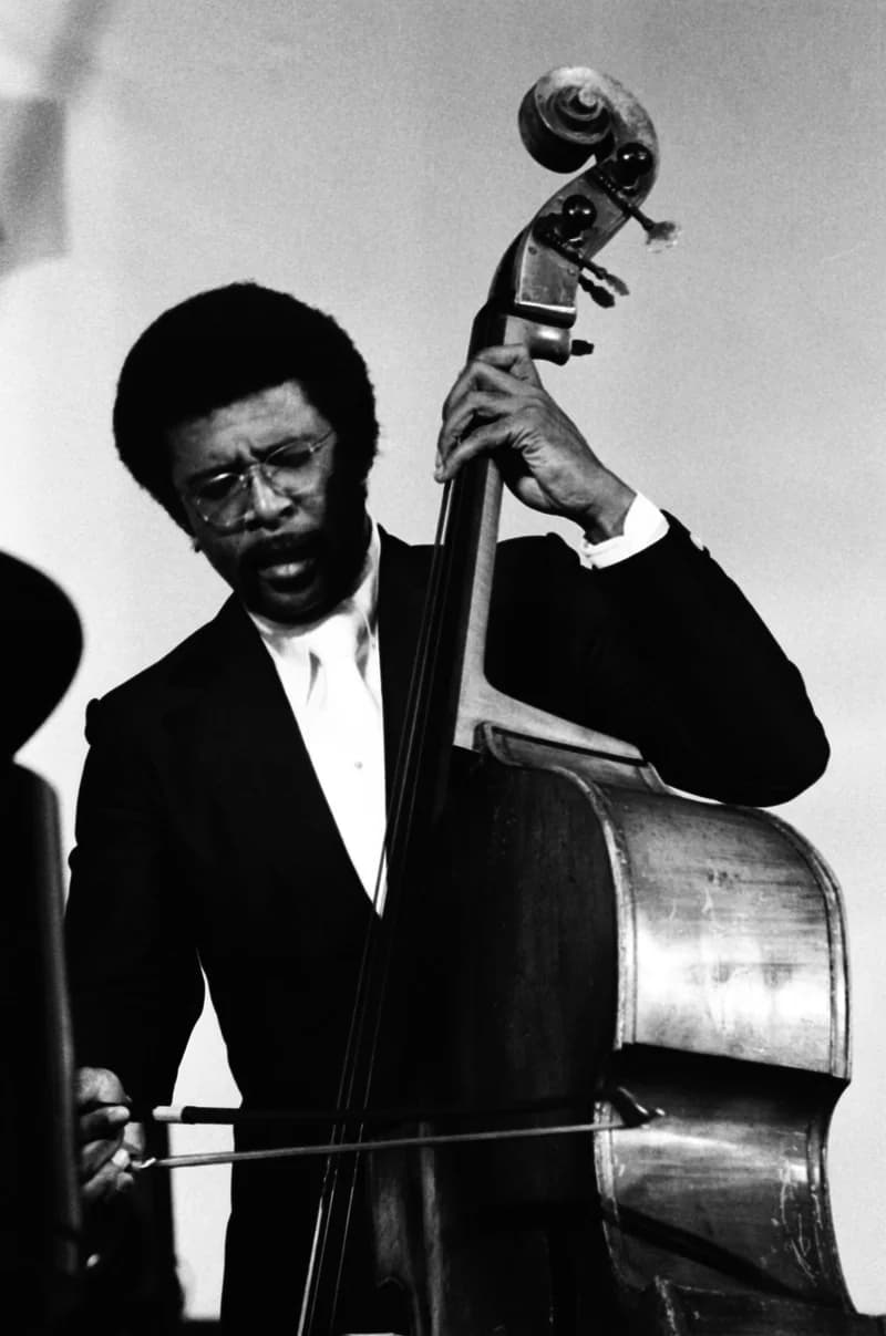 V. Belgrádi Jazz Fesztivál