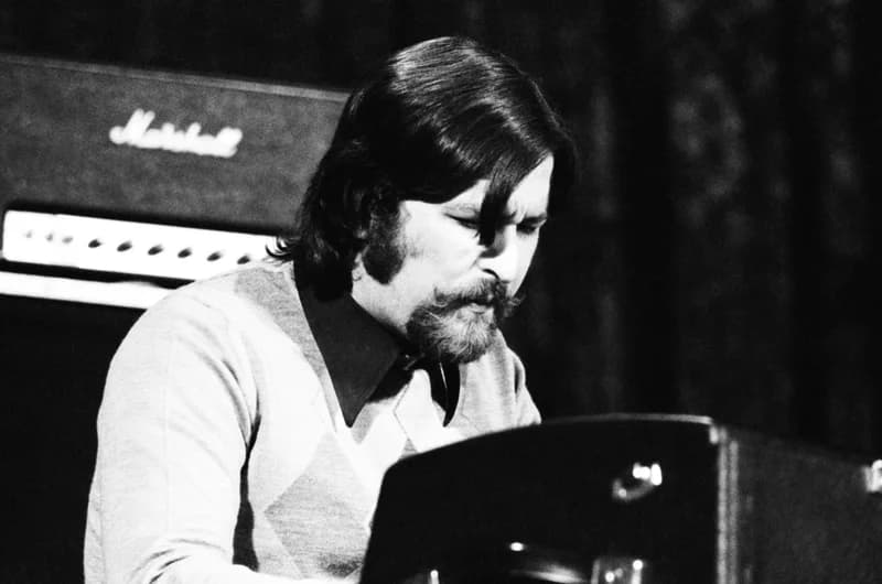 VI. Belgrádi Jazz Fesztivál