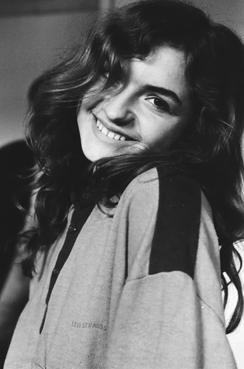 Középiskolások Művészeti Vetélkedője '84 (Színművészeti, Ifjúsági Tribün)