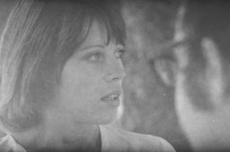 Pécs - Fotóművészeti találkozó