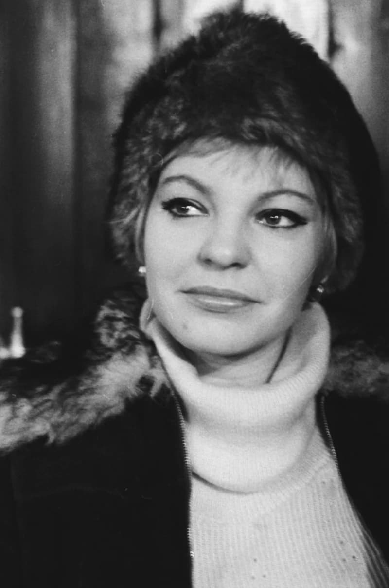 7Nap szerkesztősége