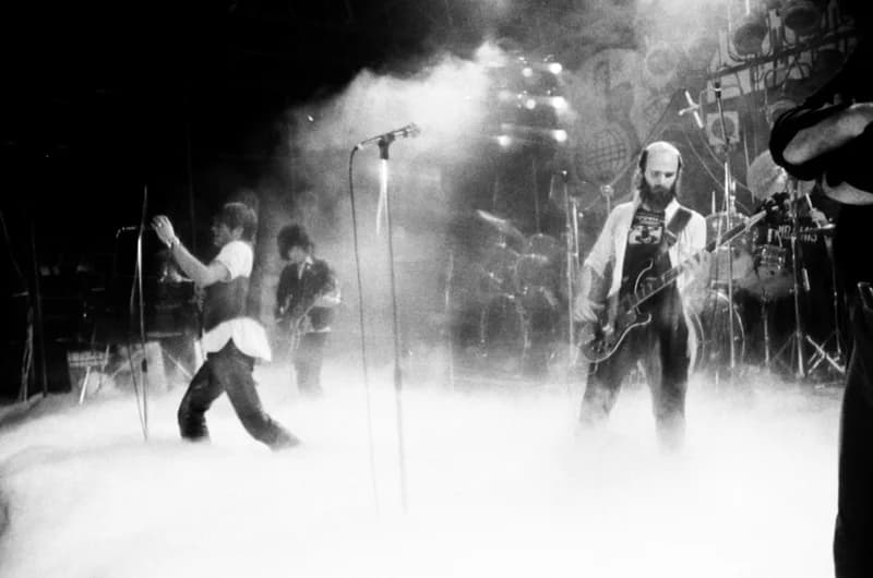 Szolidaritás Rockfesztivál