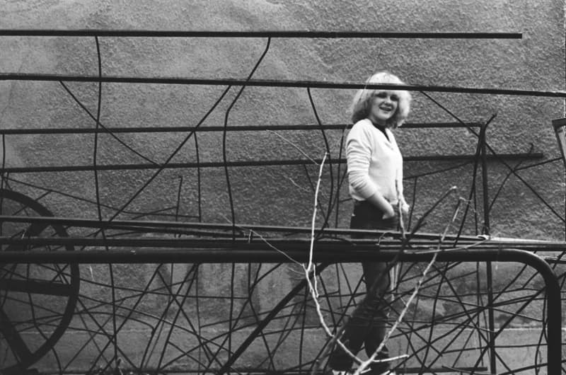 Középiskolások Művészeti Vetélkedője '84 (Színművészeti, Ifjúsági Tribün)