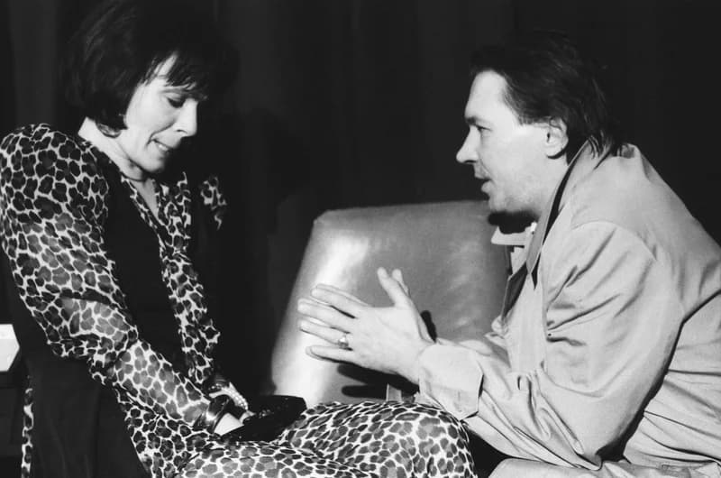 Mario Fratti: Kegyetlen játék - Budapesti Műszaki Egyetem R-épületében