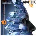 10. VMTDK-rezümékötet 
