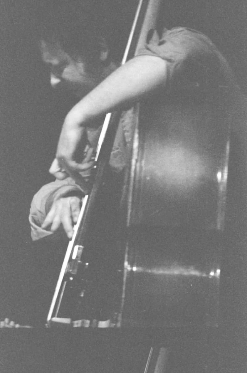 Szabados György /M-Studió/